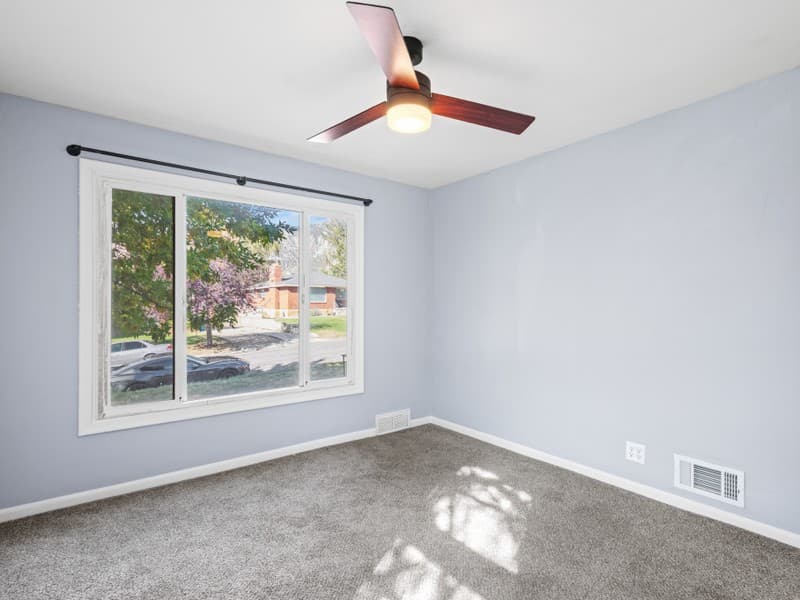 Ogden House: 1547 Cahoon St