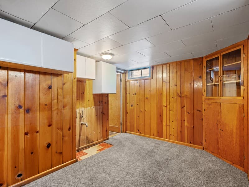 Ogden House: 1547 Cahoon St