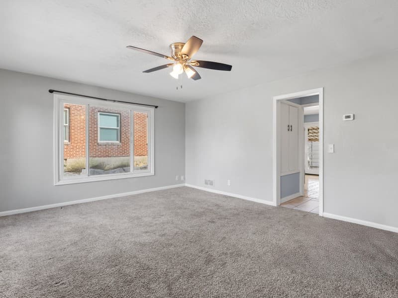 Ogden House: 1547 Cahoon St