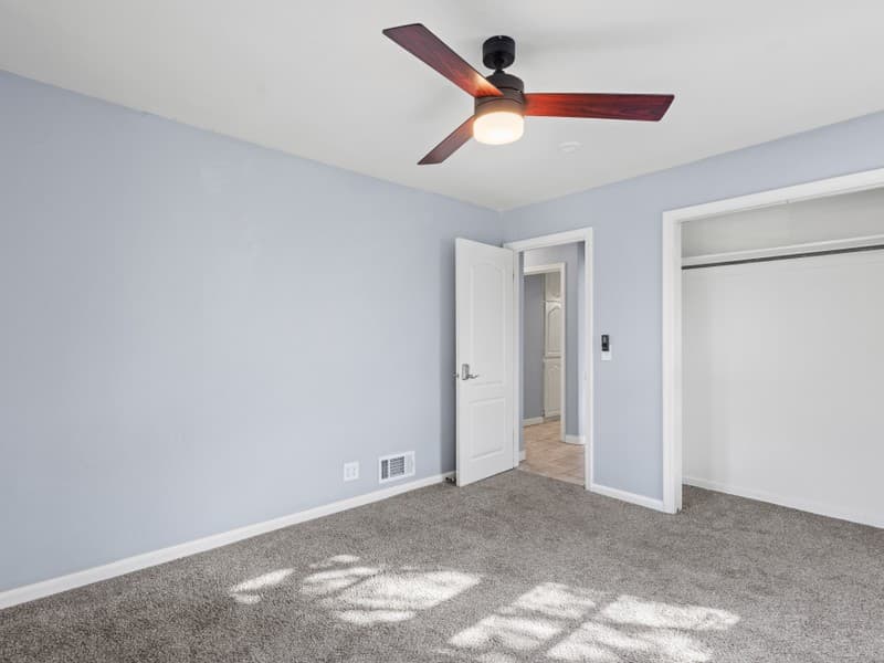 Ogden House: 1547 Cahoon St