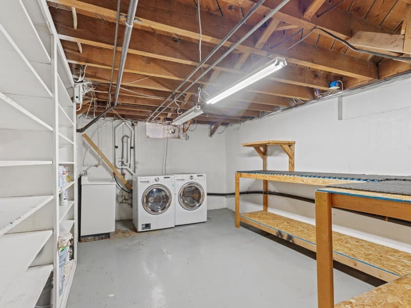Ogden House: 1547 Cahoon St