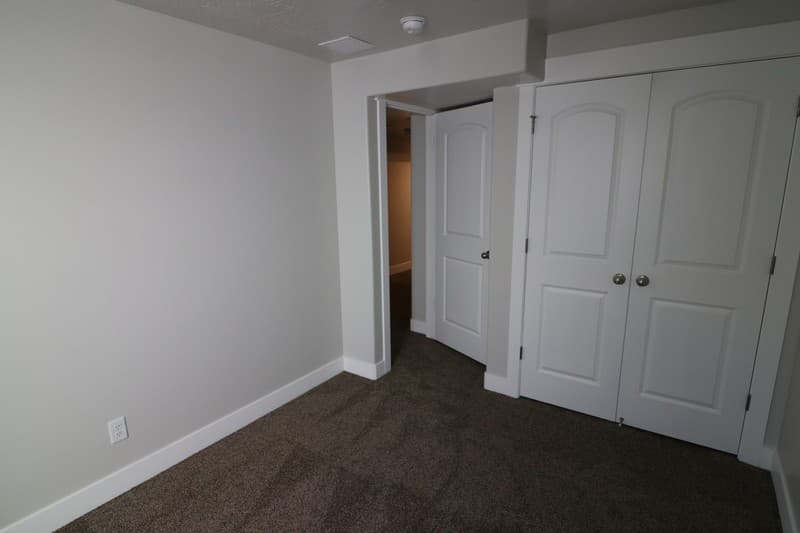 American Fork Multiplex: 232 W 400 S