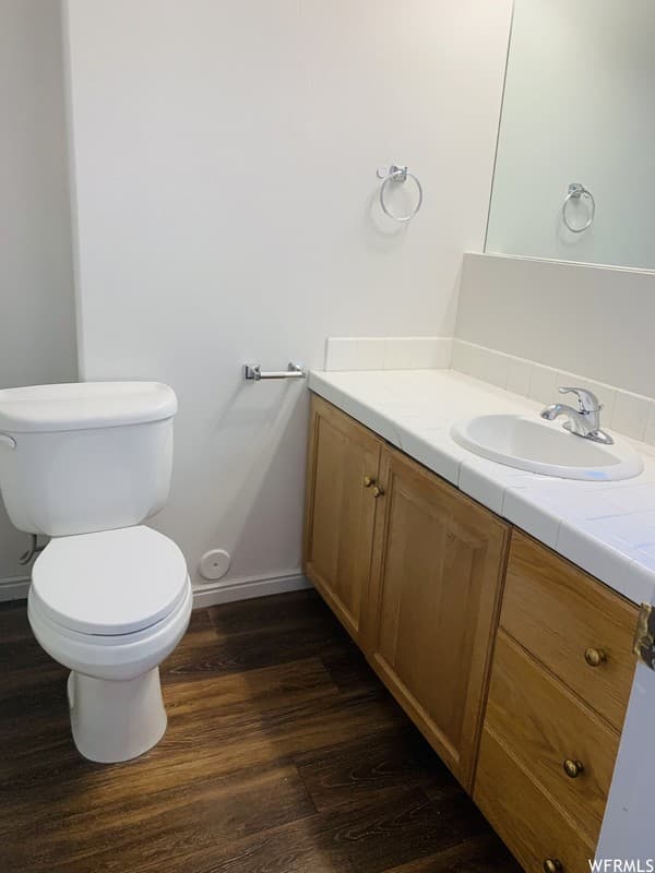 Orem Condo: 62 N Garden Park