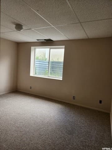 Tooele Multiplex: 213 Wagon Train Ct