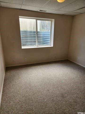 Tooele Multiplex: 213 Wagon Train Ct