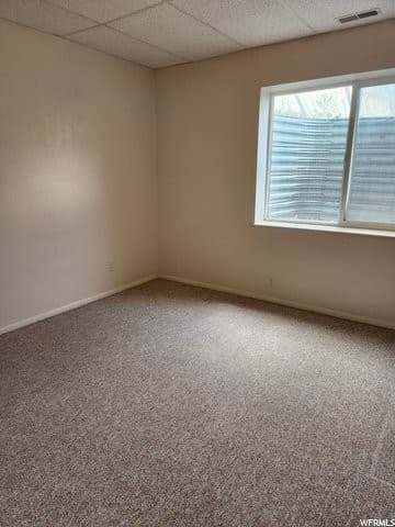 Tooele Multiplex: 213 Wagon Train Ct