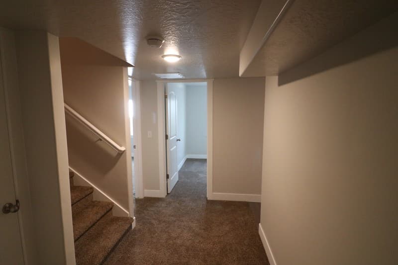 American Fork Multiplex: 232 W 400 S