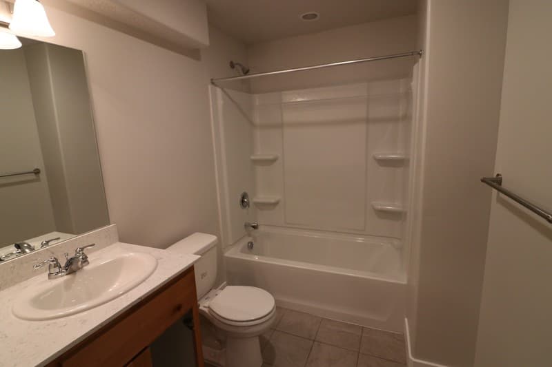 American Fork Multiplex: 232 W 400 S