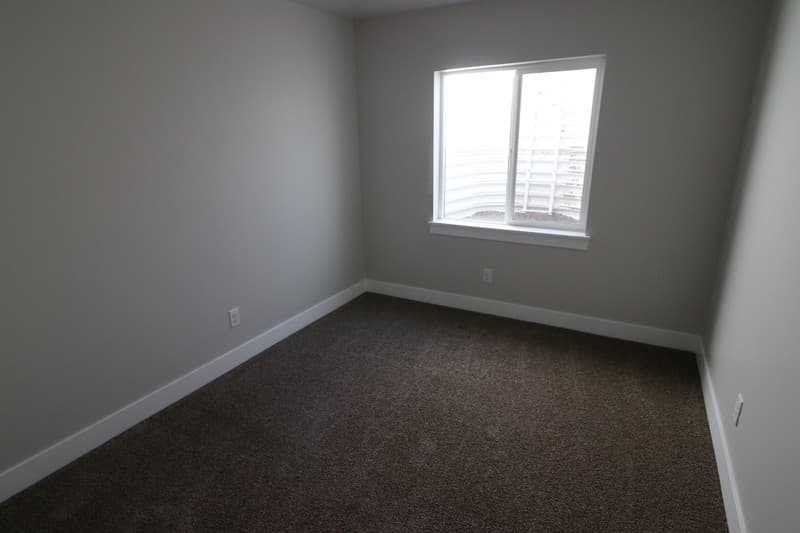 American Fork Multiplex: 232 W 400 S