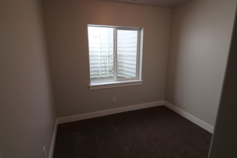 American Fork Multiplex: 232 W 400 S