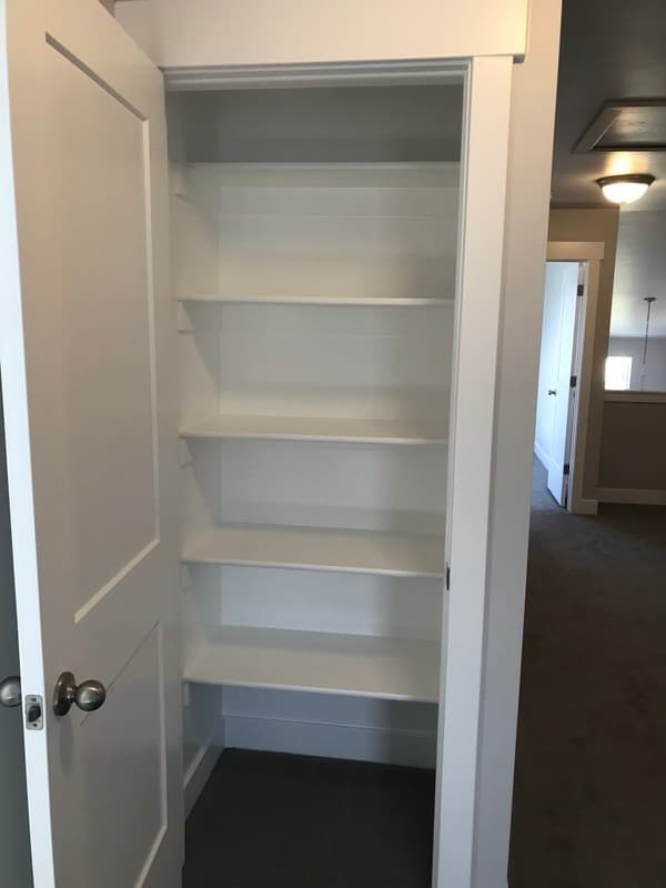 Riverton Townhome: 14822 S Queens Garden Ln