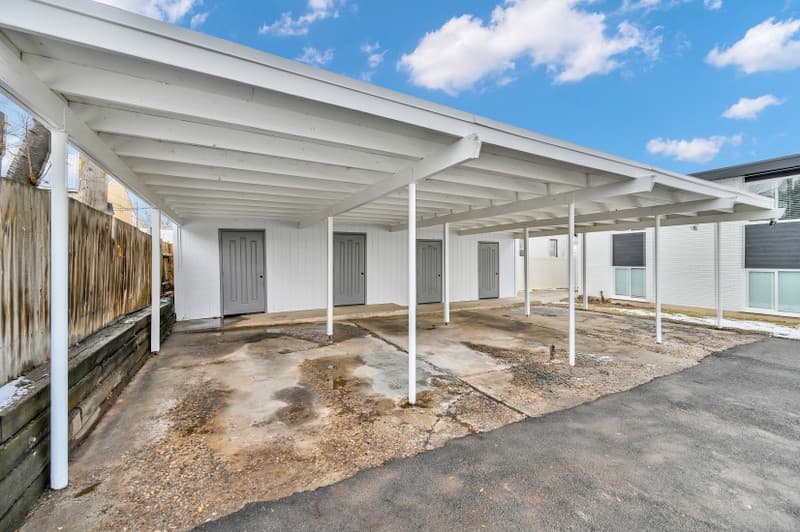 Bountiful Multiplex: 4017 S Highway 89