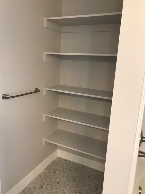Riverton Townhome: 14822 S Queens Garden Ln