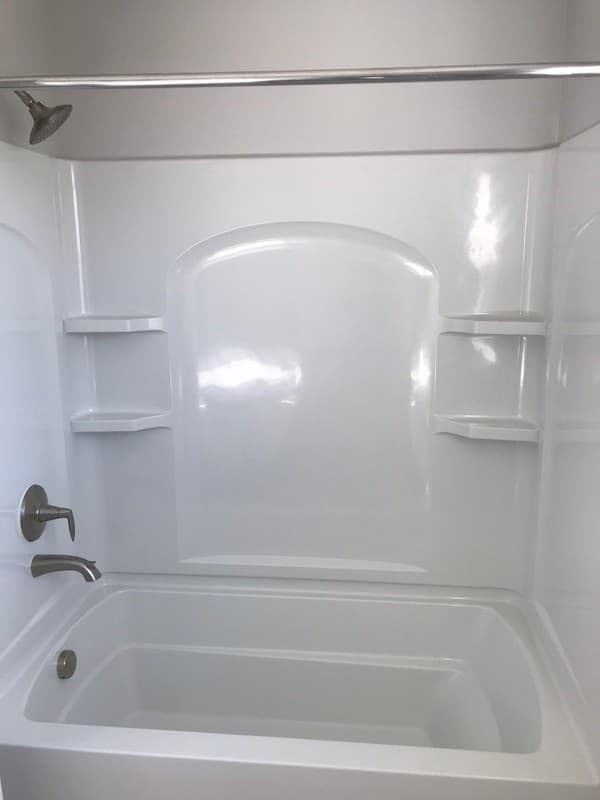 Riverton Townhome: 14822 S Queens Garden Ln
