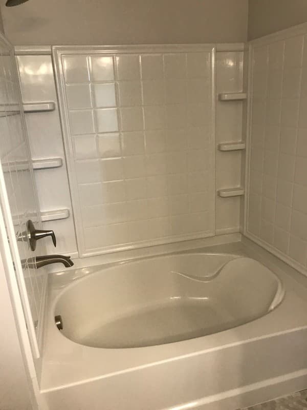 Riverton Townhome: 14822 S Queens Garden Ln