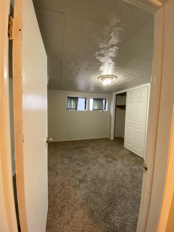 American Fork Multiplex: 451 S 200 E