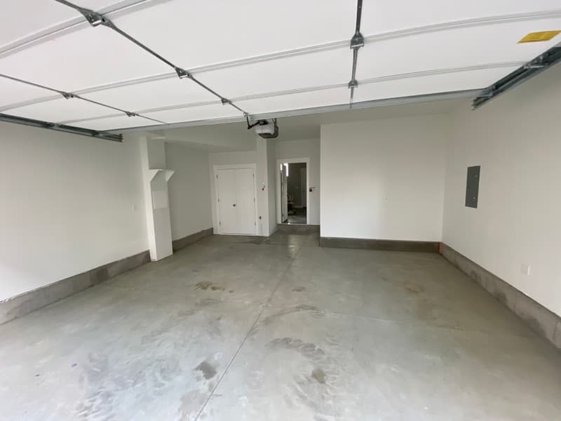 Payson Townhome: 1638 N 1330 E