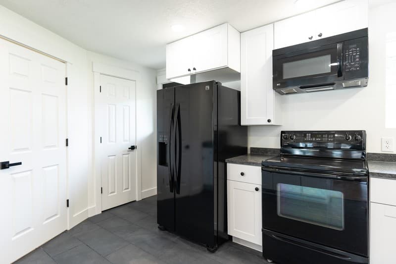 Sandy House: 1409 E 8425 S