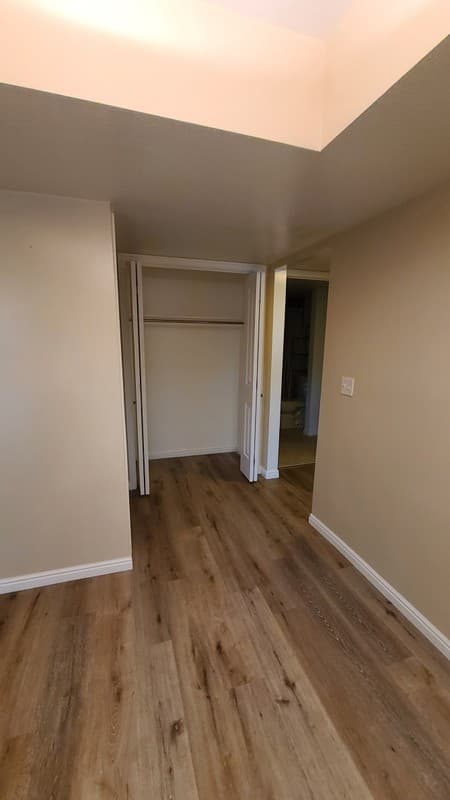 Bountiful Condo: 335 Peach Ln