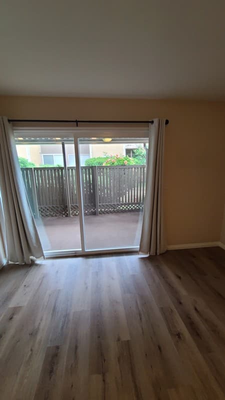 Bountiful Condo: 335 Peach Ln