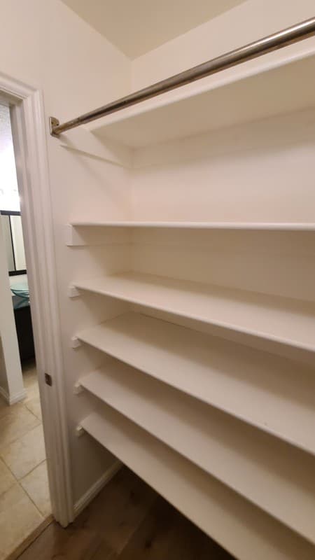 Bountiful Condo: 335 Peach Ln