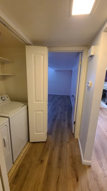 Bountiful Condo: 335 Peach Ln