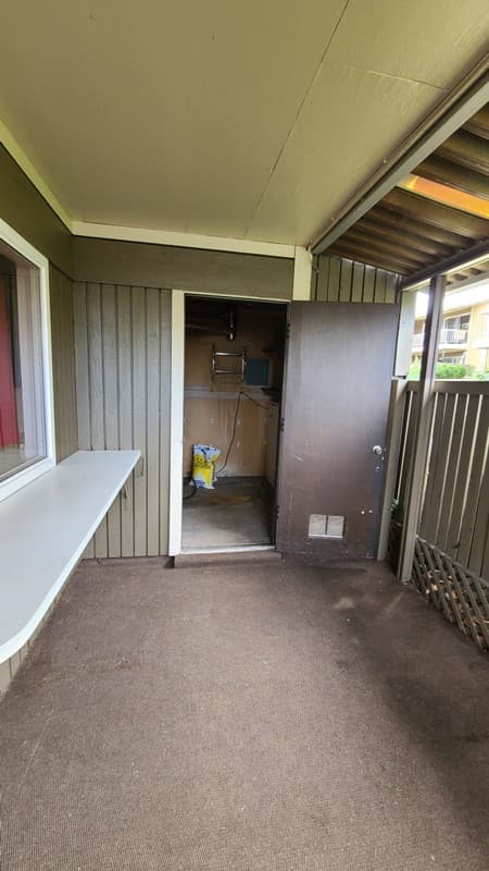 Bountiful Condo: 335 Peach Ln