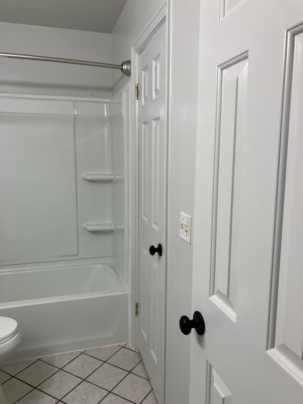Saint George Townhome: 1075 N 1400 W