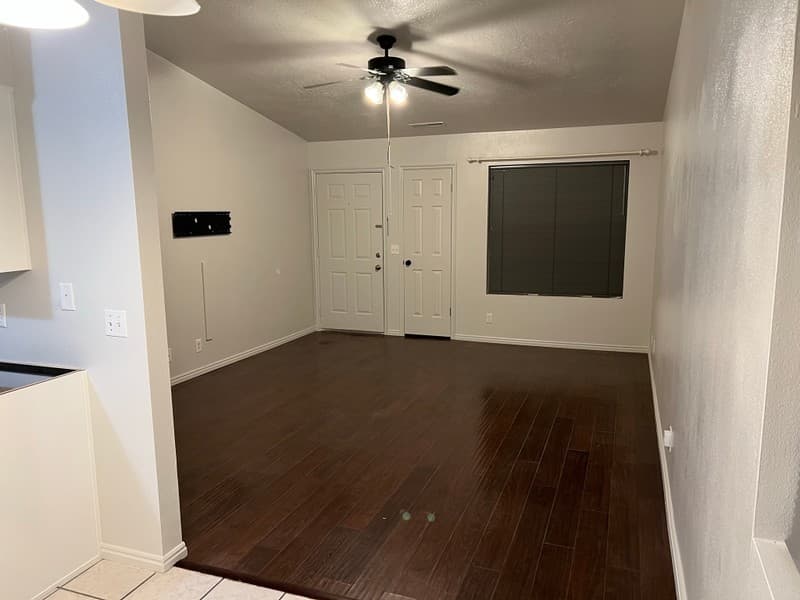 Saint George Townhome: 1075 N 1400 W