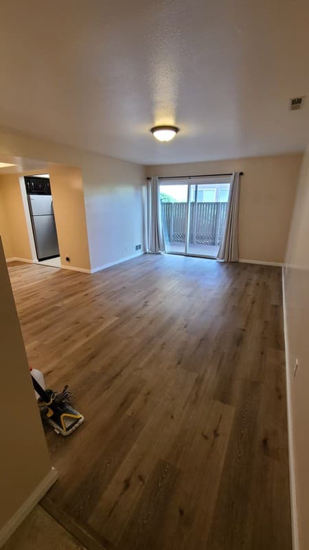 Bountiful Condo: 335 Peach Ln