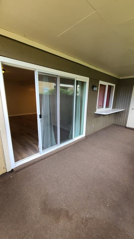 Bountiful Condo: 335 Peach Ln