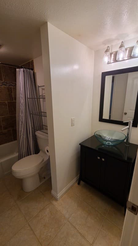 Bountiful Condo: 335 Peach Ln