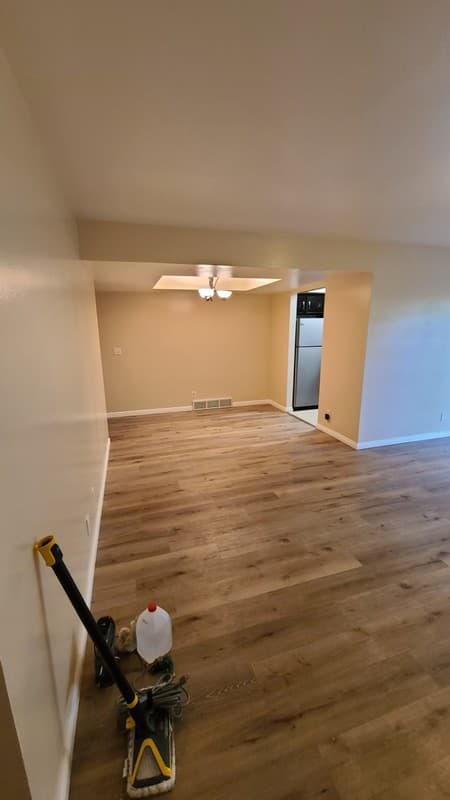 Bountiful Condo: 335 Peach Ln