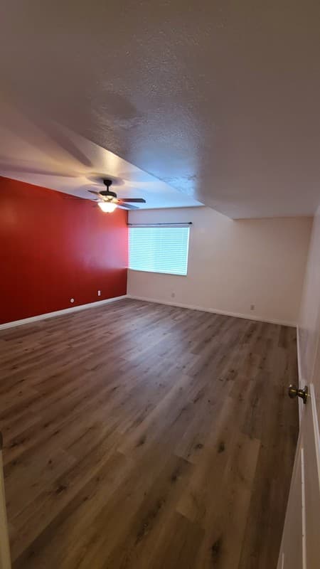 Bountiful Condo: 335 Peach Ln