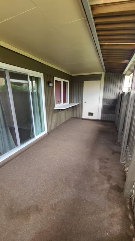 Bountiful Condo: 335 Peach Ln