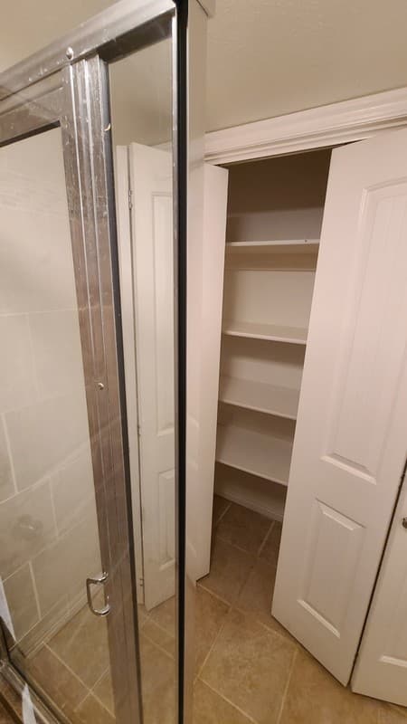 Bountiful Condo: 335 Peach Ln