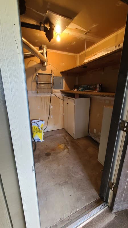 Bountiful Condo: 335 Peach Ln