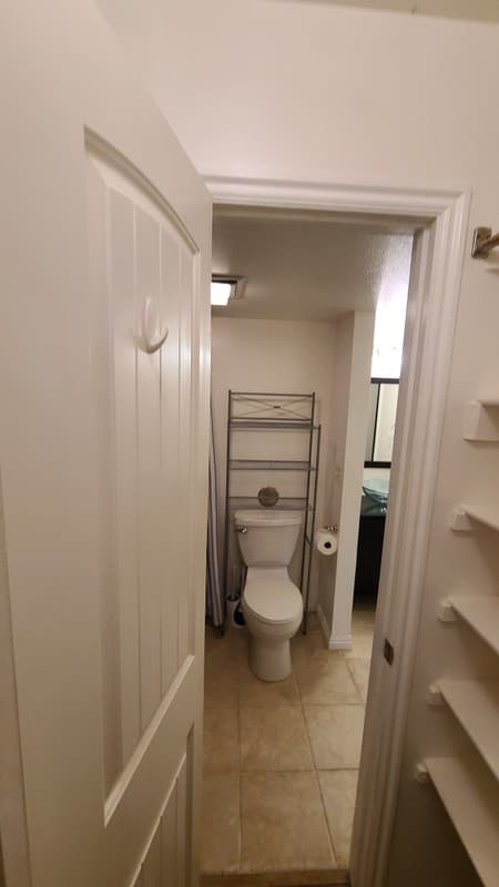 Bountiful Condo: 335 Peach Ln