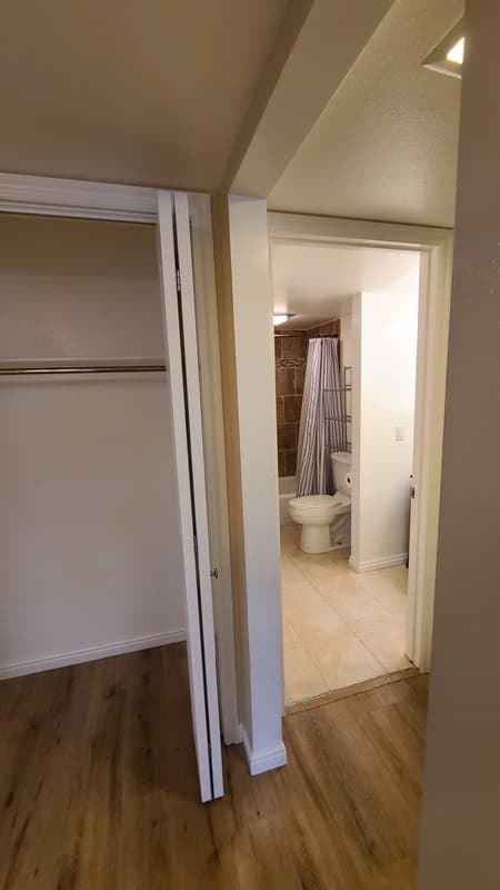Bountiful Condo: 335 Peach Ln