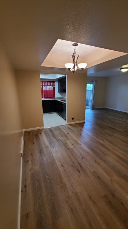 Bountiful Condo: 335 Peach Ln