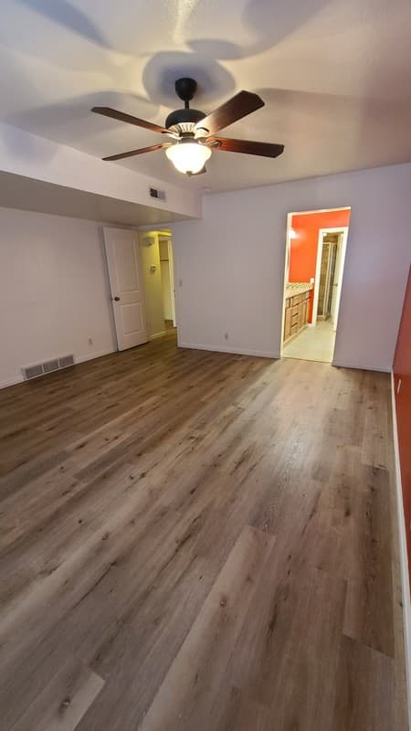 Bountiful Condo: 335 Peach Ln