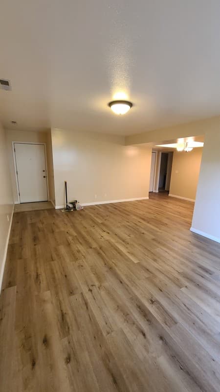 Bountiful Condo: 335 Peach Ln