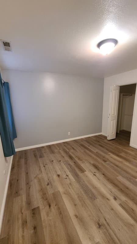 Bountiful Condo: 335 Peach Ln