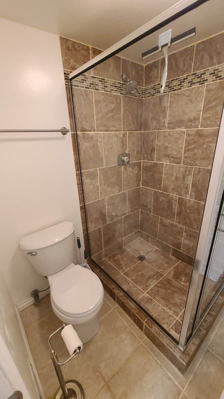 Bountiful Condo: 335 Peach Ln