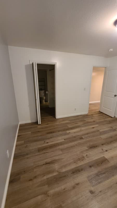 Bountiful Condo: 335 Peach Ln