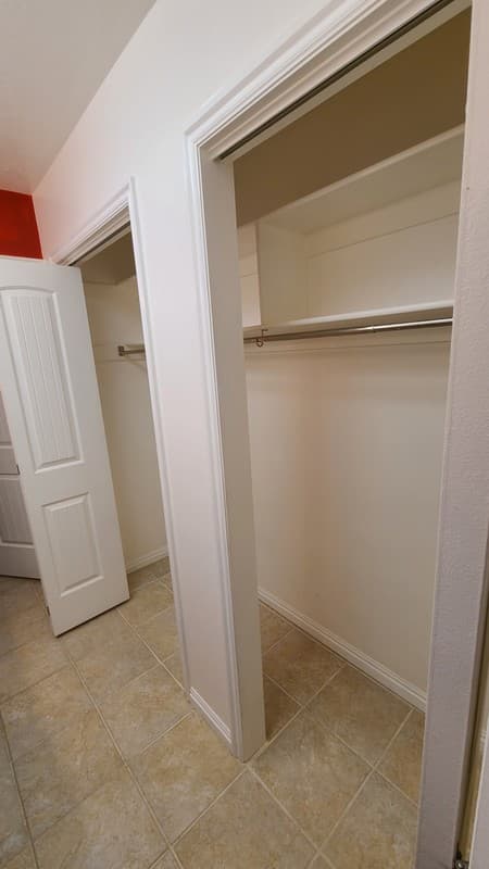Bountiful Condo: 335 Peach Ln