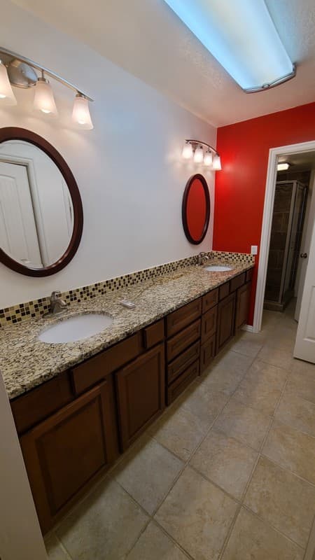 Bountiful Condo: 335 Peach Ln