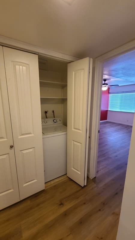 Bountiful Condo: 335 Peach Ln