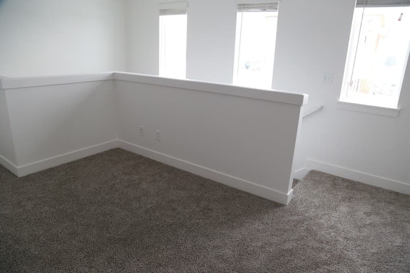 Providence Townhome: 181 E 550 N