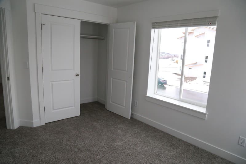 Providence Townhome: 181 E 550 N